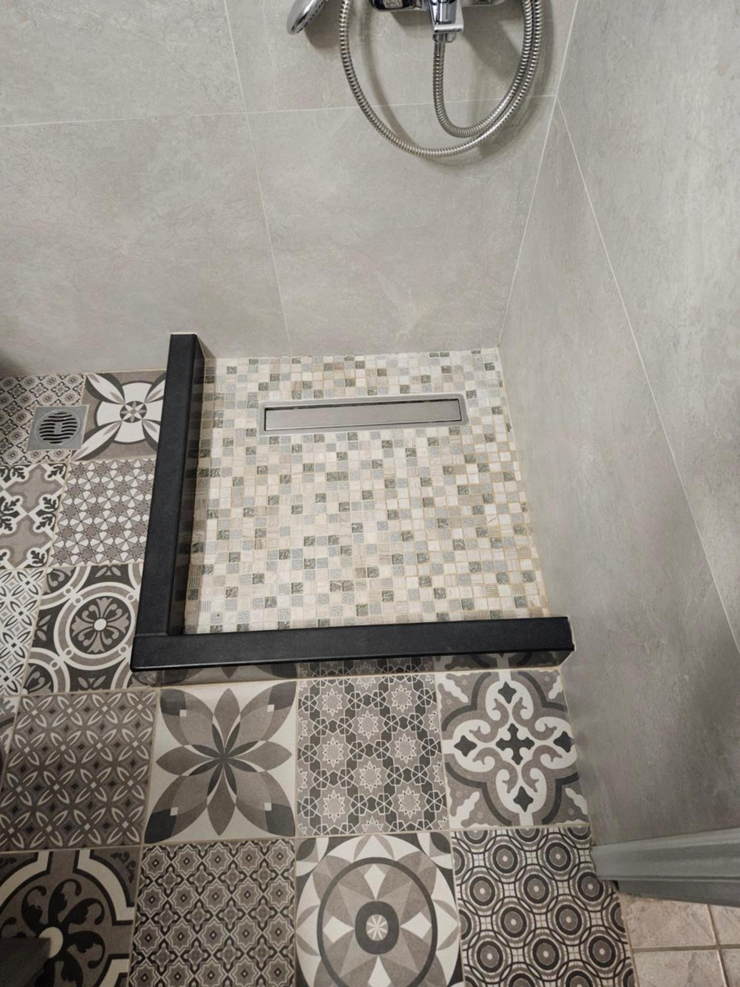 Hotel Anastasia فولوس المظهر الخارجي الصورة